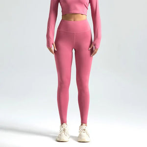 Sport Leggings for Women High Waist Yoga Leggings Sport Leggings for Women High Waist Yoga Leggings