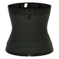 2 In 1 Slimming Belt Wrap Bandage Wrap Waist Trainer