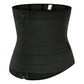 2 In 1 Slimming Belt Wrap Bandage Wrap Waist Trainer