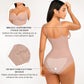 Hexin Dupes Seamless Bodysuit Snactch Waiist Shapewear Different Shades