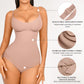 Hexin Dupes Seamless Bodysuit Snactch Waiist Shapewear Different Shades