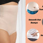 Waist Trainer Butt Lifter Slimming Underwear Body Shaper Body
