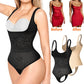 Bodysuit New Tummy Control Shapewear Waist Trainer
