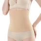 Waist Trainer Slimming Belt Women Gym Fitness Cincher Belly Control Corset