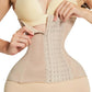 Waist Corset Postpartum Sheath Tummy Top Trainers
