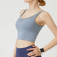 Leggins Sport Women Fitness Seamless Leggings For Sportswear Tights