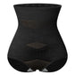 Waist Trainer Butt Lifter Slimming Underwear Body Shaper Body
