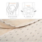 Waist Corset Postpartum Sheath Tummy Top Trainers