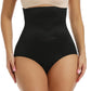 Waist Trainer Butt Lifter Slimming Underwear Body Shaper Body