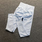 Seamless High Waist Yoga Pants Leggings