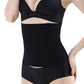Waist Trainer Slimming Belt Women Gym Fitness Cincher Belly Control Corset