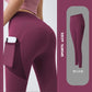 Leggins Sport Women Fitness Seamless Leggings For Sportswear Tights