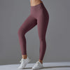 Fitness Clothing Sports Tight Yoga Leggings Hight Waist