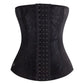 Body shaper Tummy Girdle Waist Trainer