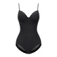 Slimming Underwear Bodysuits Women Shapewear