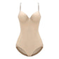 Slimming Underwear Bodysuits Women Shapewear