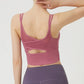Leggins Sport Women Fitness Seamless Leggings For Sportswear Tights