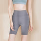 Leggins Sport Women Fitness Seamless Leggings For Sportswear Tights