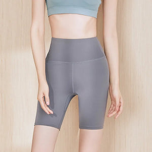 Leggins Sport Women Fitness Seamless Leggings For Sportswear Tights