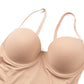 Waist Trainer Shapewear for Women Tummy Control Dress Backless Bodysuit