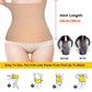 Waist Trainer Slimming Belt Women Gym Fitness Cincher Belly Control Corset