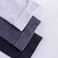YIYI New Tik Tok Women Scrunch Butt Lifting Wash Acid Seamless Leggings