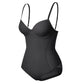 Waist Trainer Shapewear for Women Tummy Control Dress Backless Bodysuit
