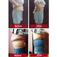 Waist Trainer Slimming Belt Women Gym Fitness Cincher Belly Control Corset