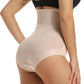 Waist Trainer Butt Lifter Slimming Underwear Body Shaper Body
