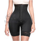 Women High Rise Stretchy Soft High Waist Butt Lifting Skinny Leggings