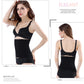 Waist Trainer Slimming Belt Women Gym Fitness Cincher Belly Control Corset