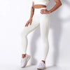 Woman Gym Leggings