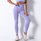 Woman Gym Leggings