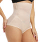Waist Trainer Butt Lifter Slimming Underwear Body Shaper Body