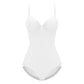 Slimming Underwear Bodysuits Women Shapewear