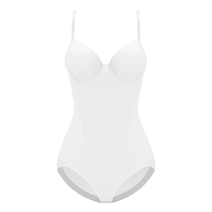 Slimming Underwear Bodysuits Women Shapewear