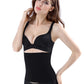 Waist Trainer Slimming Belt Women Gym Fitness Cincher Belly Control Corset