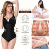 Waist Corset Postpartum Sheath Tummy Top Trainers