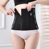 Slimming Belt Waist trainer corset