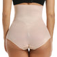 Waist Trainer Butt Lifter Slimming Underwear Body Shaper Body