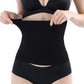Waist Trainer Slimming Belt Women Gym Fitness Cincher Belly Control Corset