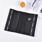 Slimming Belt Waist trainer corset