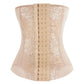 Body shaper Tummy Girdle Waist Trainer