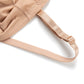 Waist Trainer Shapewear for Women Tummy Control Dress Backless Bodysuit