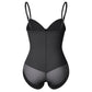 Waist Trainer Shapewear for Women Tummy Control Dress Backless Bodysuit