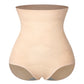 Waist Trainer Butt Lifter Slimming Underwear Body Shaper Body