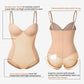 Waist Trainer Shapewear for Women Tummy Control Dress Backless Bodysuit
