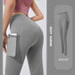 Leggins Sport Women Fitness Seamless Leggings For Sportswear Tights