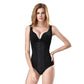 Waist Corset Postpartum Sheath Tummy Top Trainers