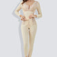 Full Length Shapewear Bodysuits Women Body Shapers Slimming Underwear